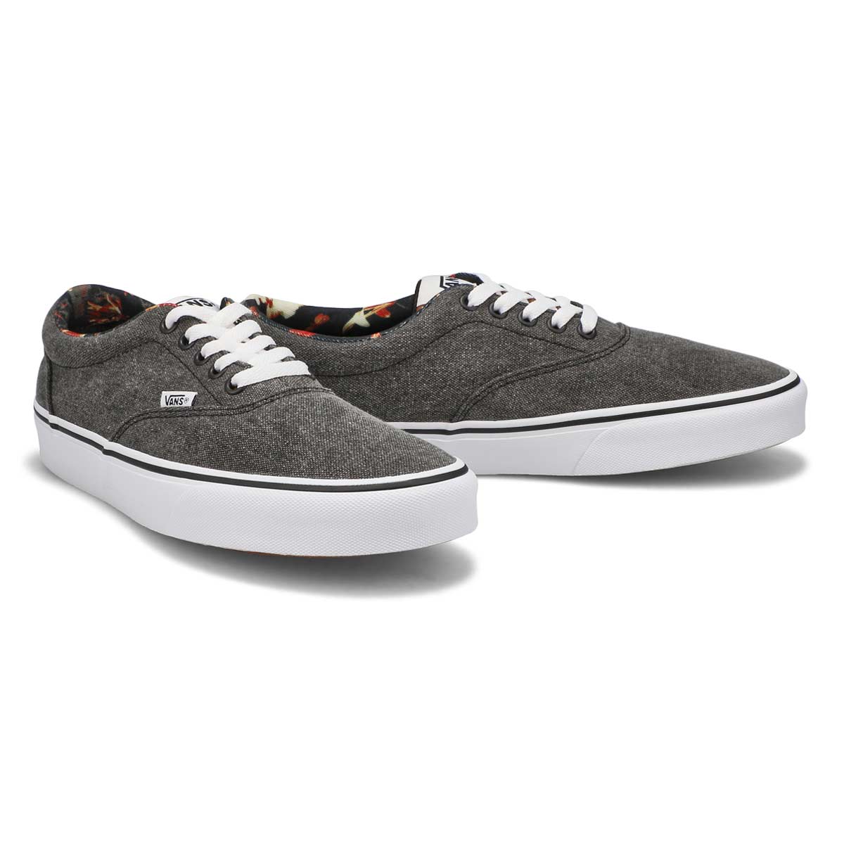 Men's Doheny Sneaker