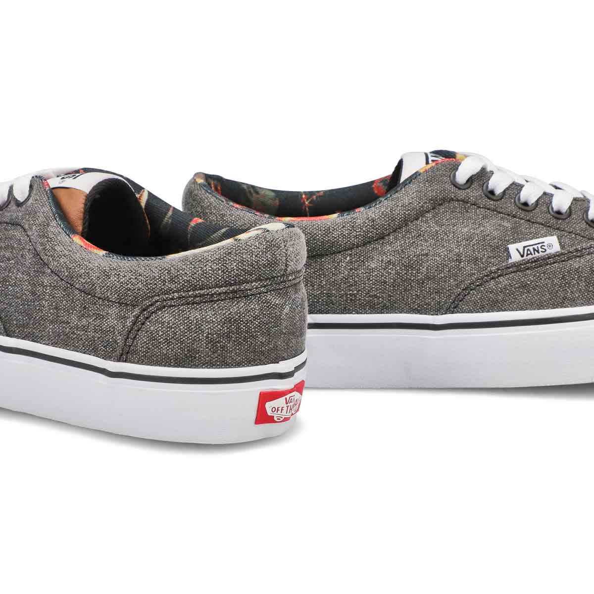 Men's Doheny Sneaker