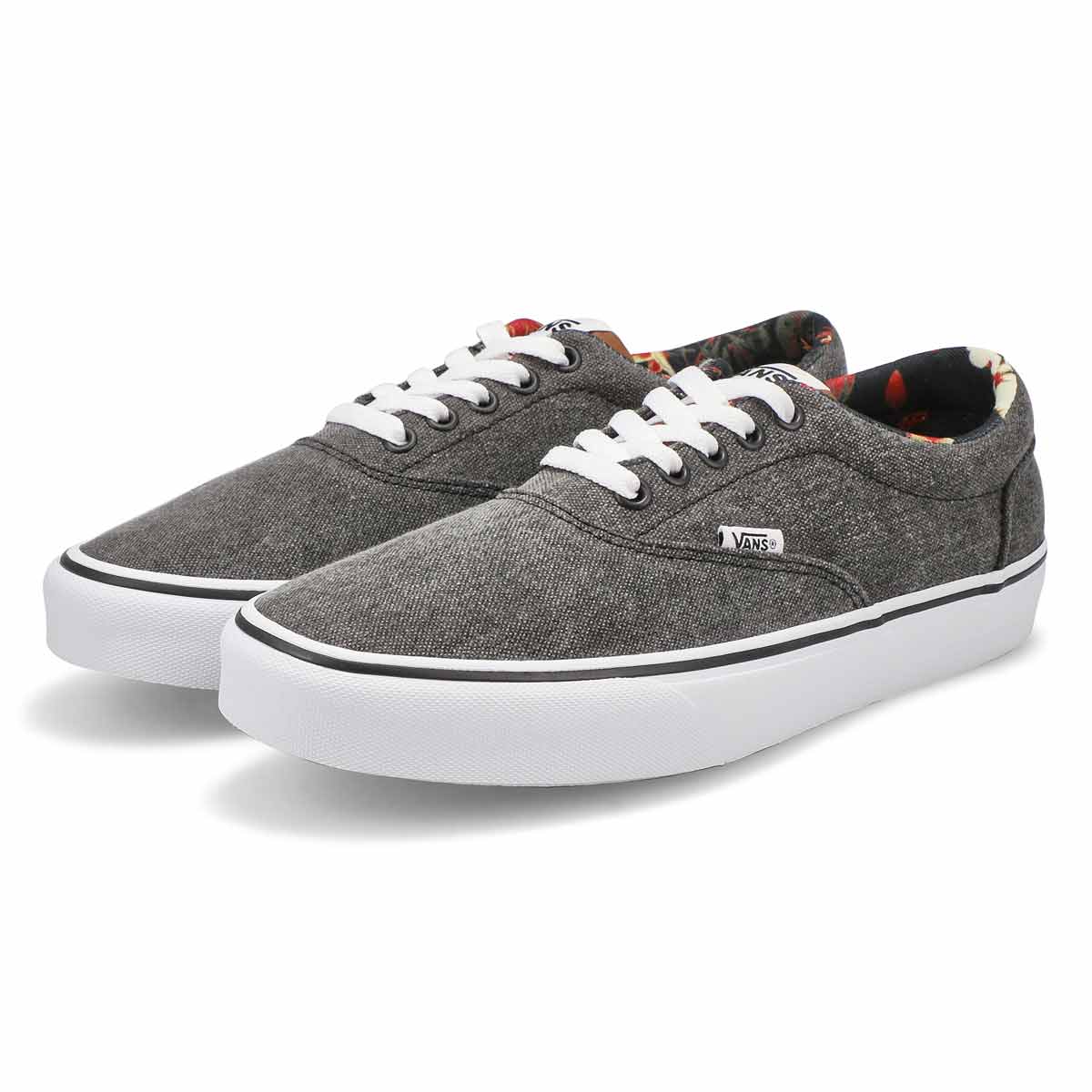 Men's Doheny Sneaker