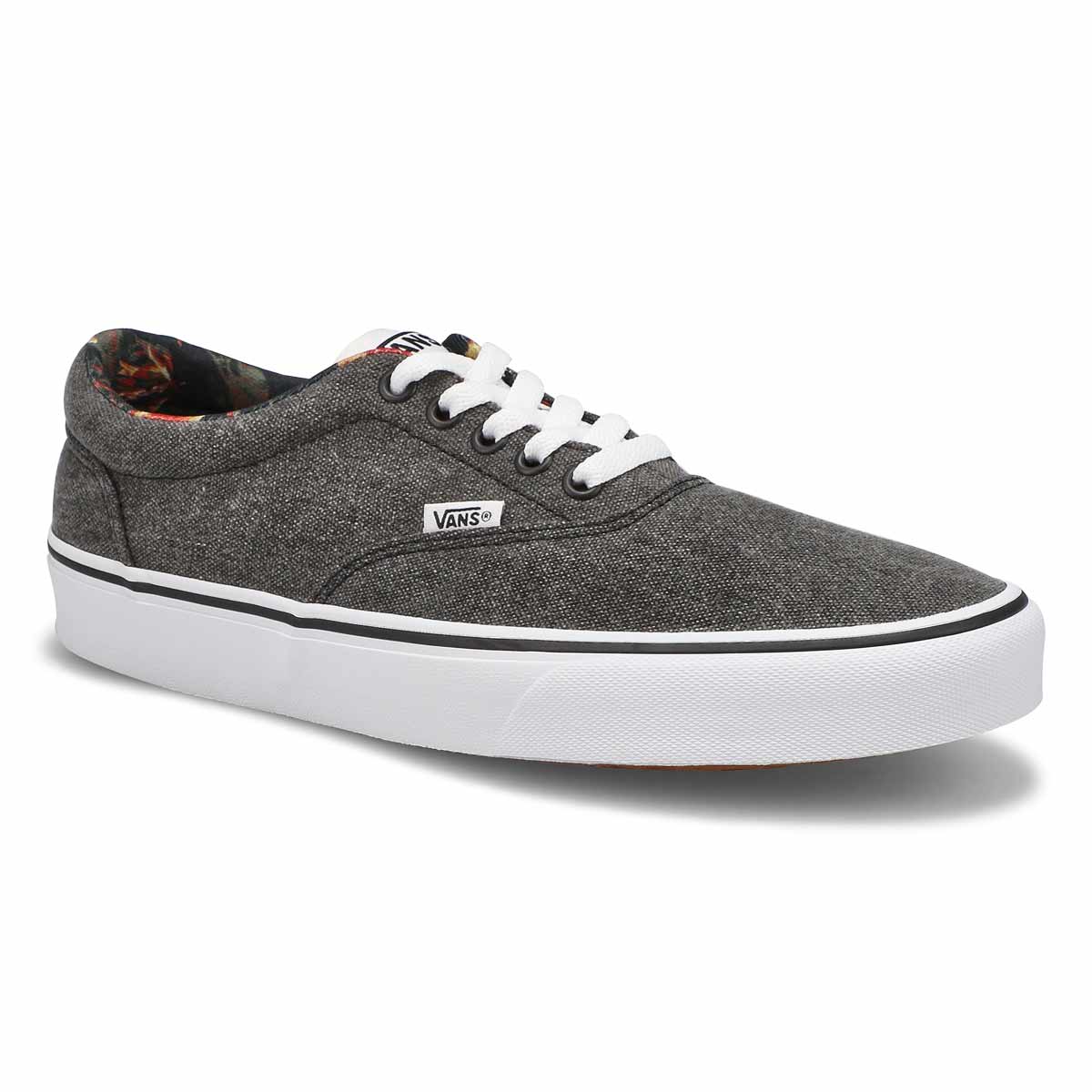 Men's Doheny Sneaker