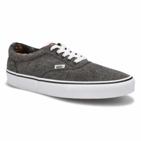 Men's Doheny Sneaker
