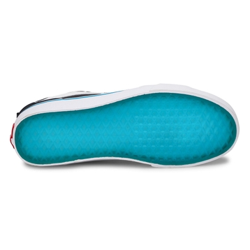 Espadrille FILMORE, marine foncé, hommes