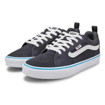 Espadrille FILMORE, marine foncé, hommes