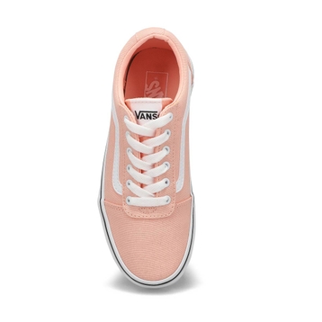 Baskets WARD, pêche tropicale, filles