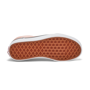 Baskets WARD, pêche tropicale, filles