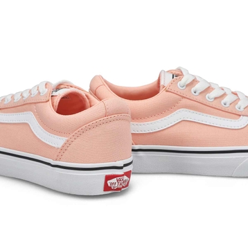 Girls' Ward Sneaker - Tropical Peach