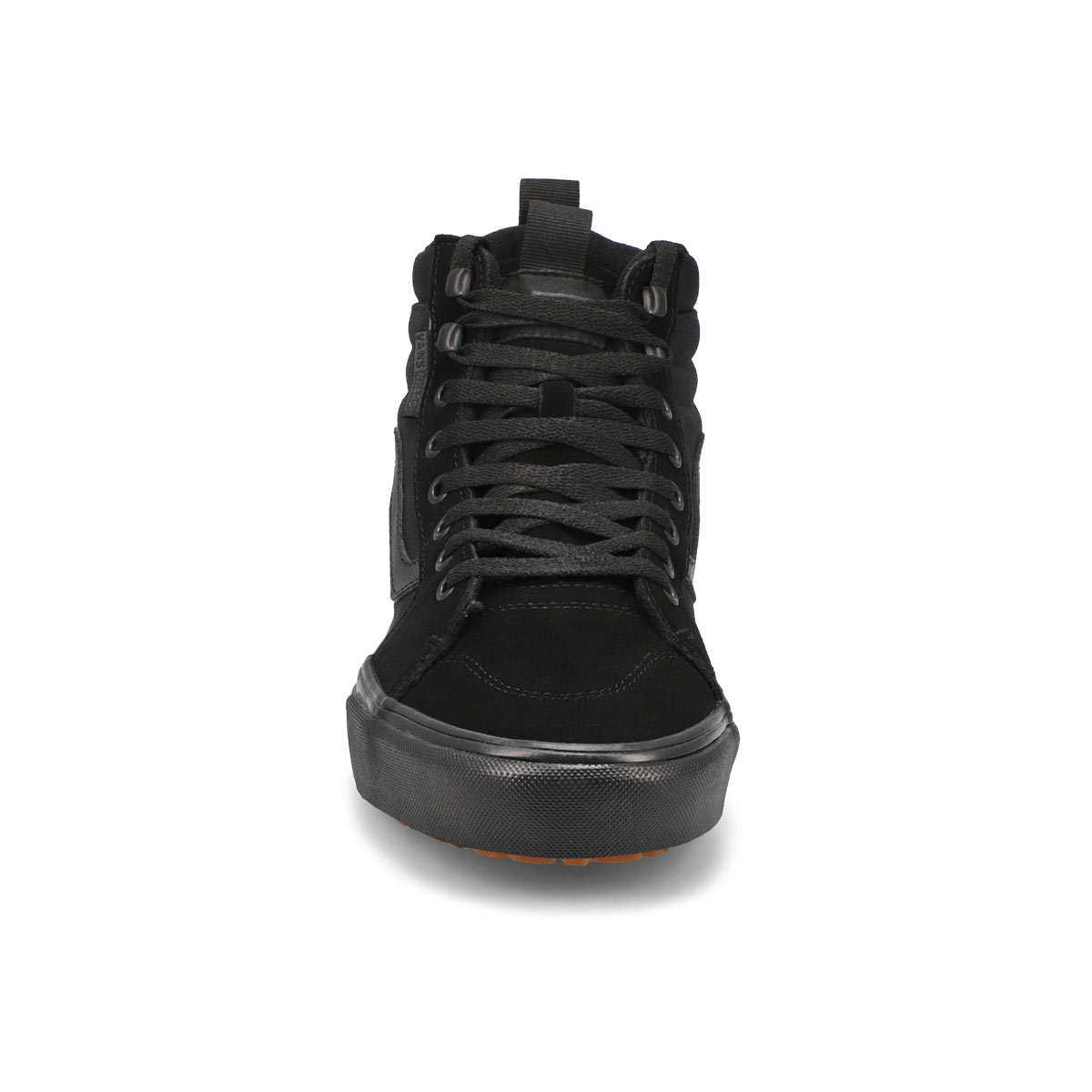 Espadrille FILMORE HI VANSGUARD, hommes