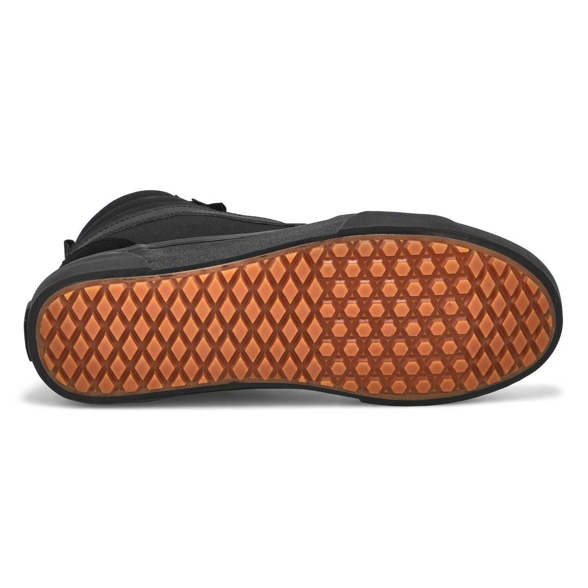 Espadrille FILMORE HI VANSGUARD, hommes