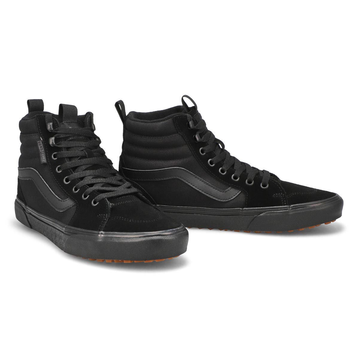 Espadrille FILMORE HI VANSGUARD, hommes