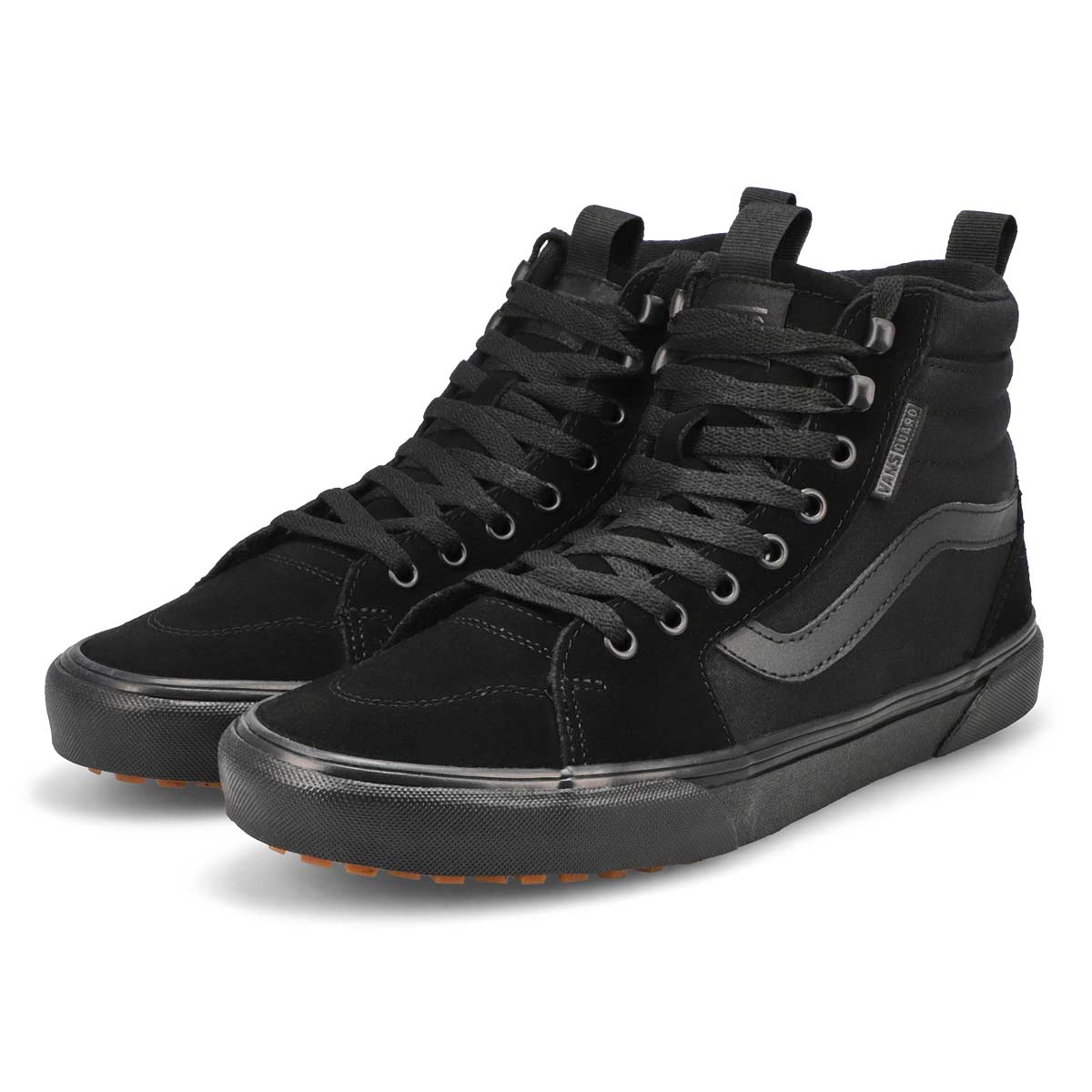 Espadrille FILMORE HI VANSGUARD, hommes