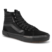 Espadrille FILMORE HI VANSGUARD, hommes
