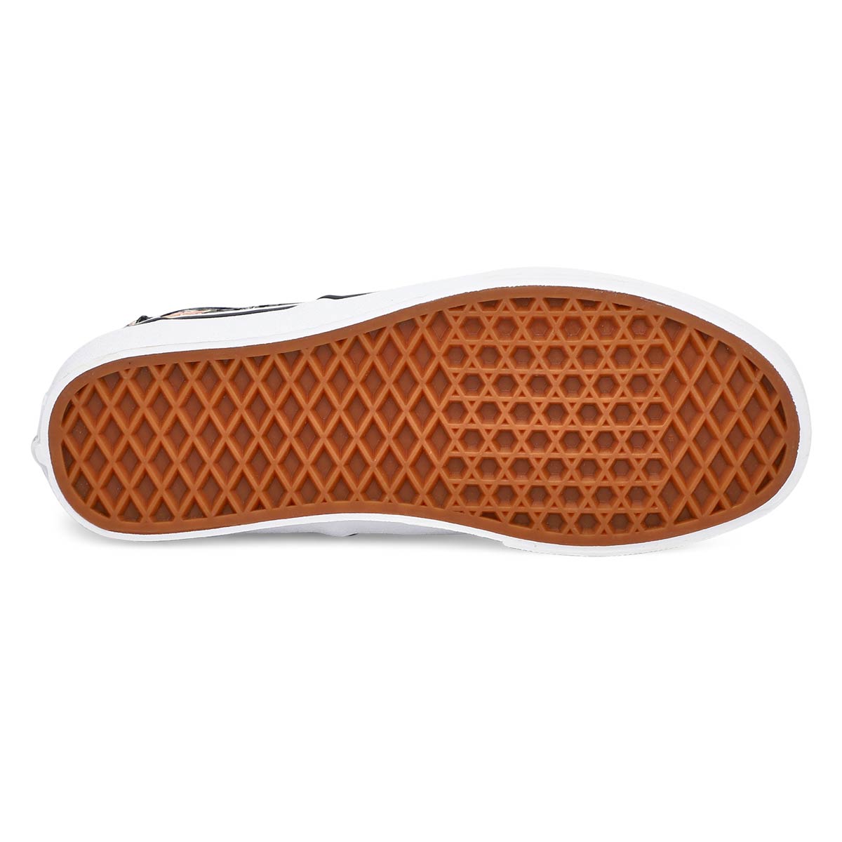 Espadrille Doheny Palm, floral, femme