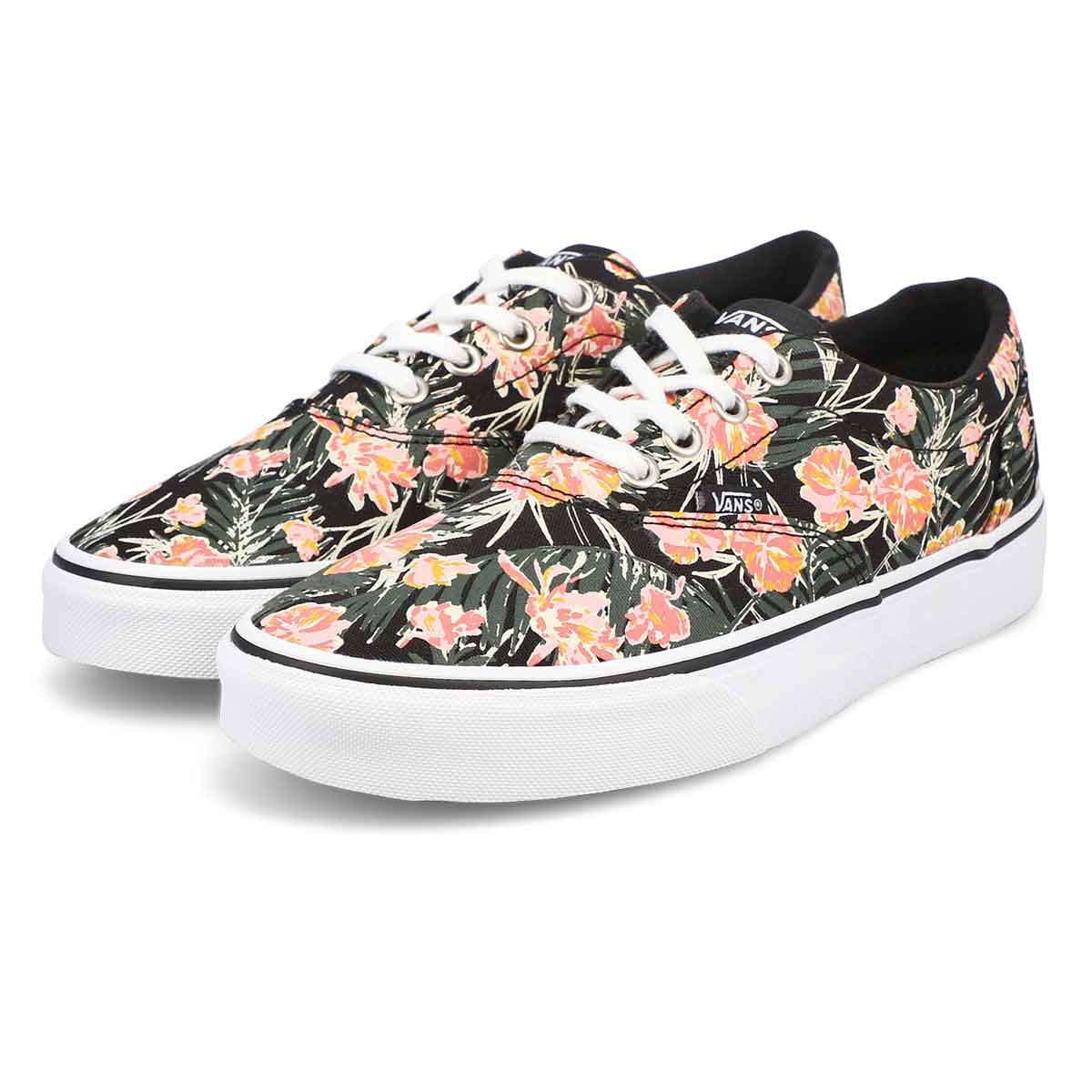 Espadrille Doheny Palm, floral, femme