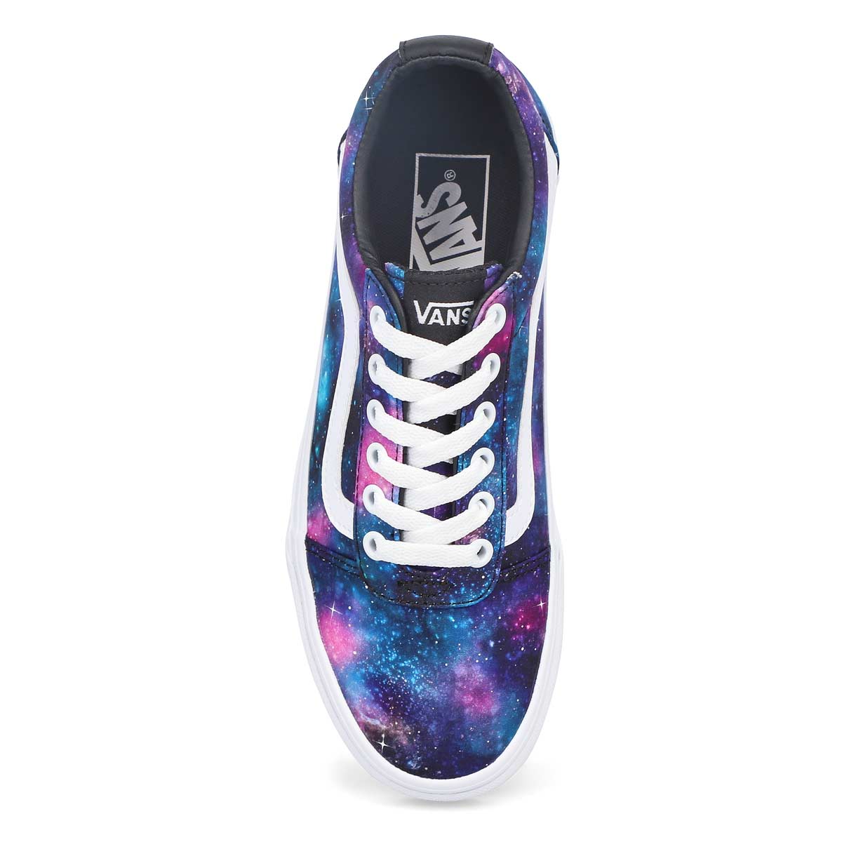 Espadrille WARD, galaxie, femmes
