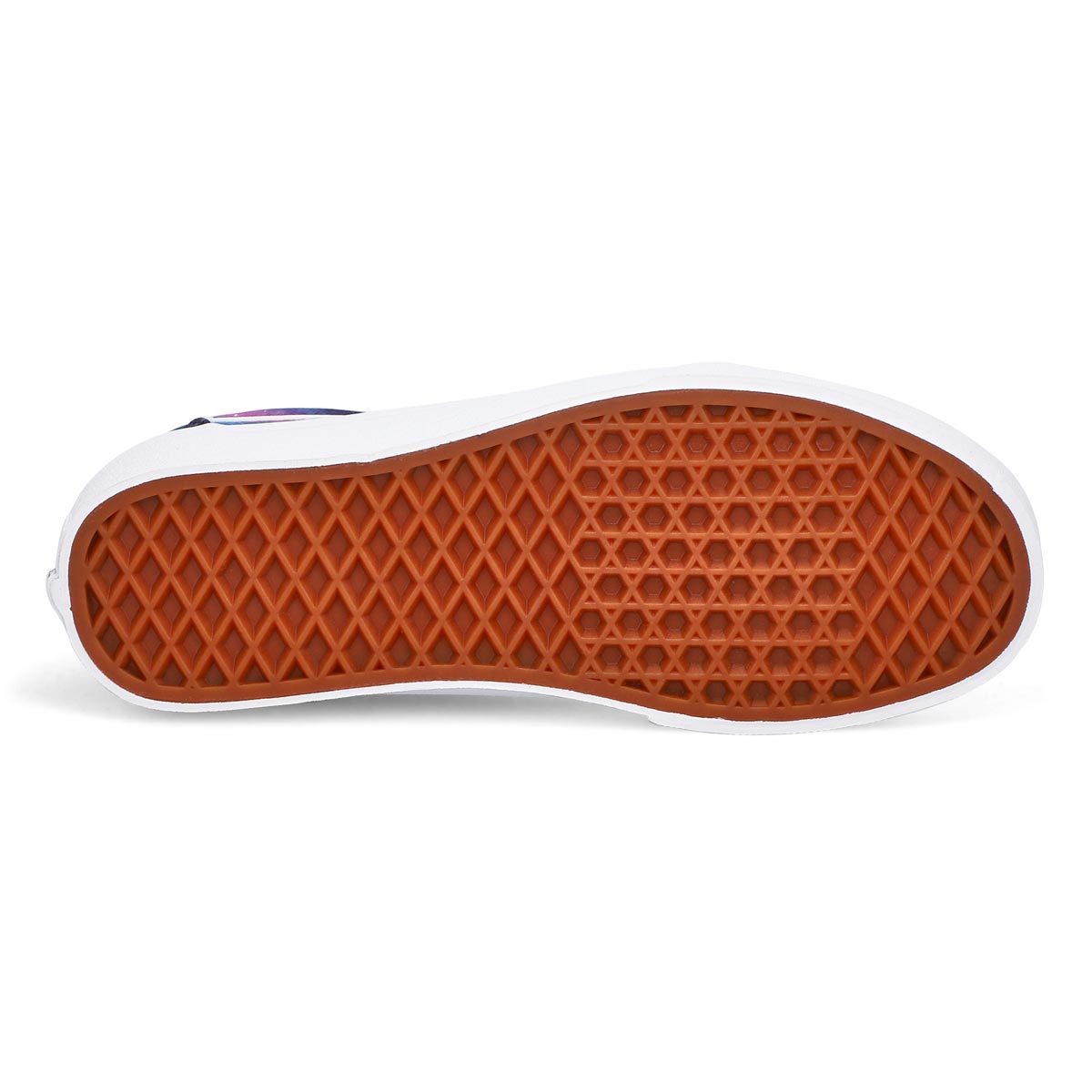 Espadrille WARD, galaxie, femmes