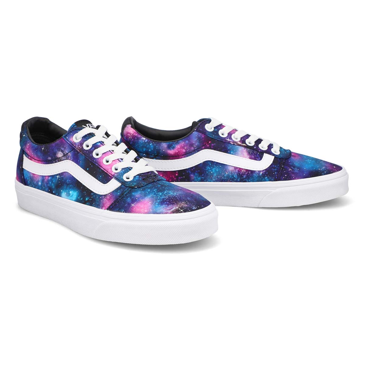 Espadrille WARD, galaxie, femmes