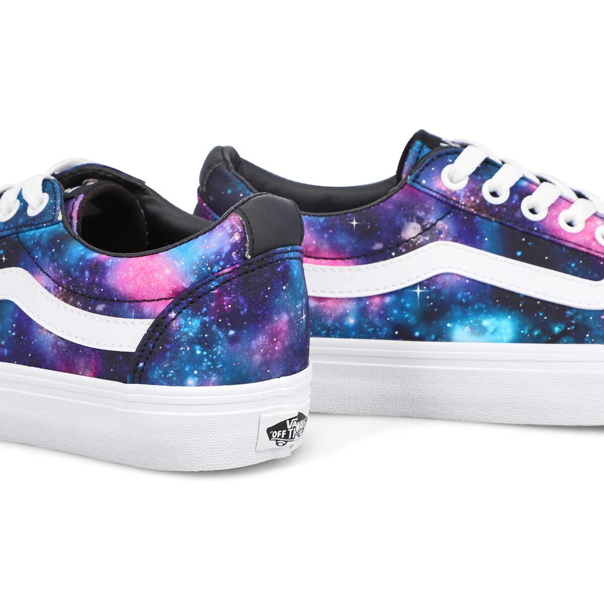 Espadrille WARD, galaxie, femmes