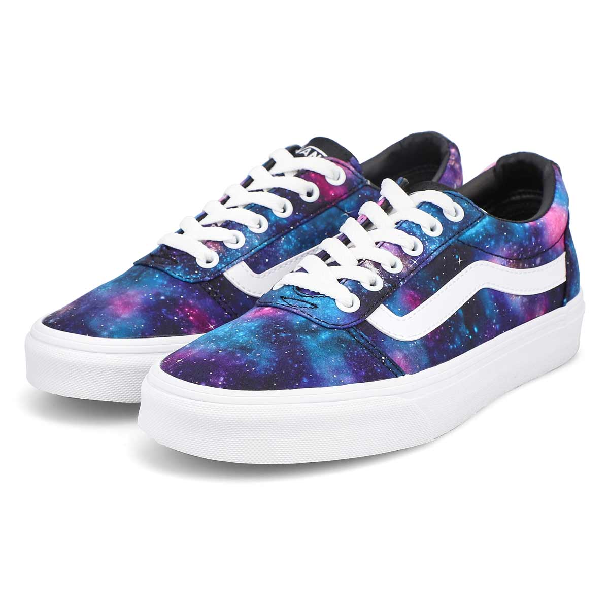 Espadrille WARD, galaxie, femmes