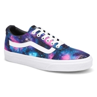 Espadrille WARD, galaxie, femmes