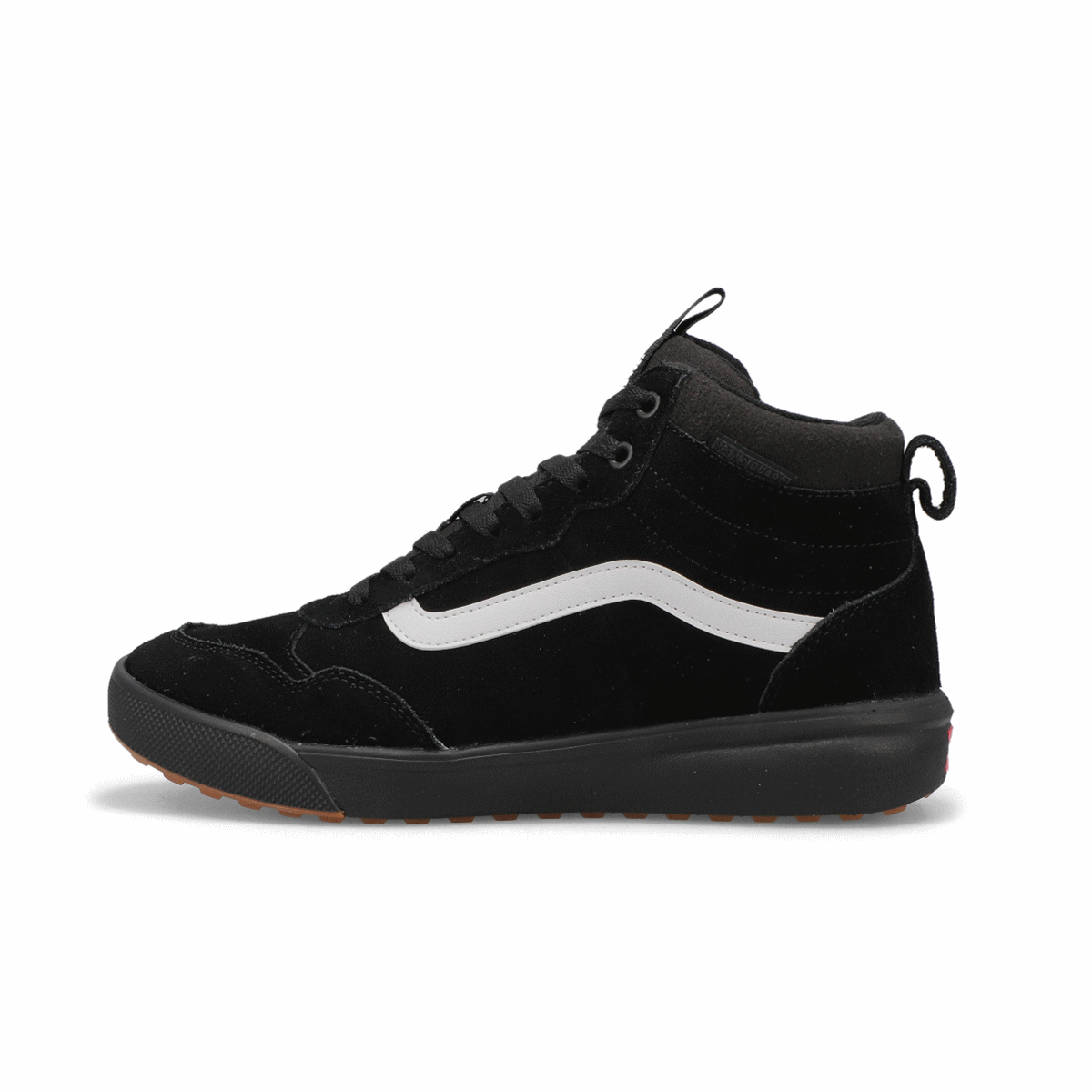 Vans Men's Range EXP Hi Vansguard 
