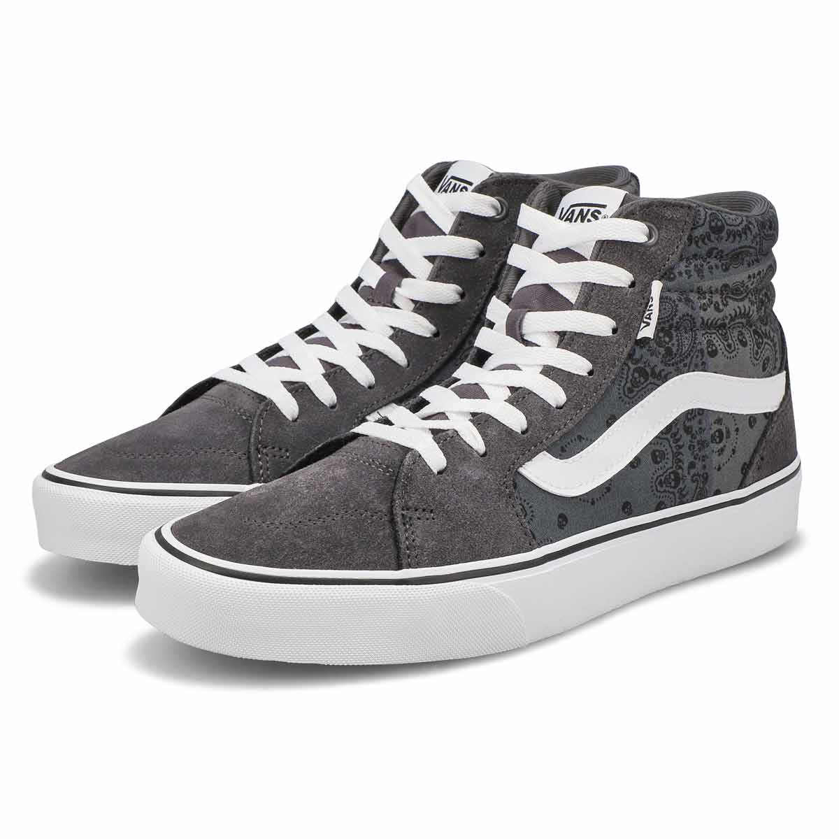 Espadrille FILMORE HI, hommes