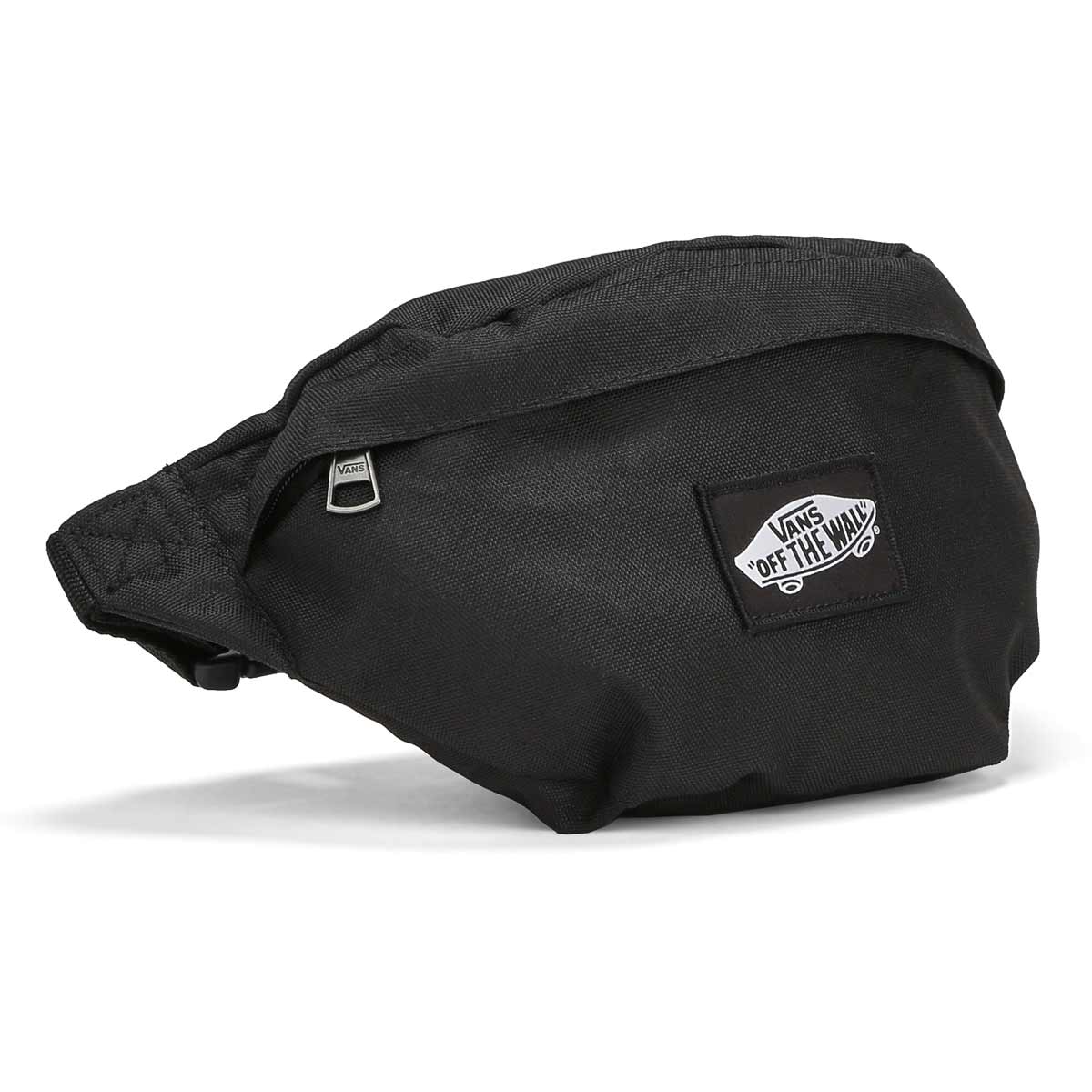 Vans Vans Traveler Ditsy Fanny Pack Black