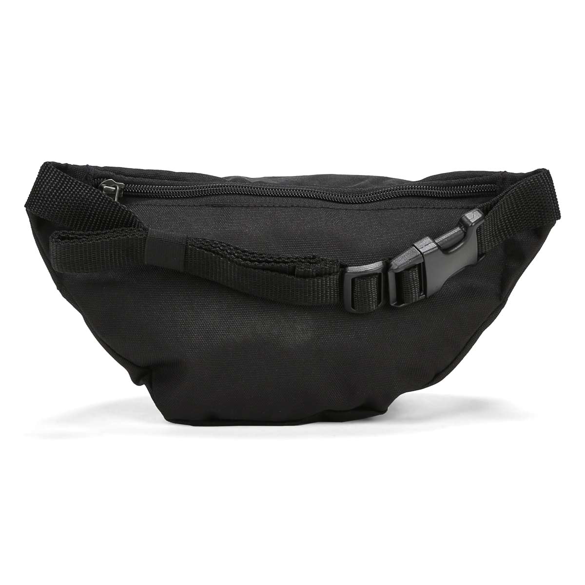 Vans Vans Traveler Fanny Pack Black