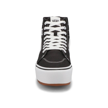 Women's Filmore Hi Tapered Platform ST Sneaker