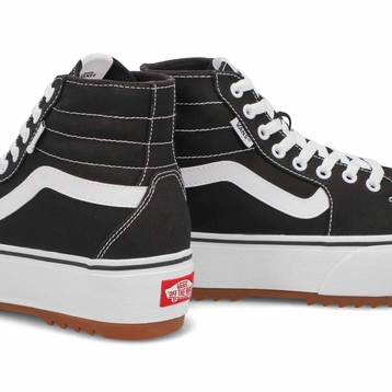 Women's Filmore Hi Tapered Platform ST Sneaker