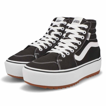 Women's Filmore Hi Tapered Platform ST Sneaker