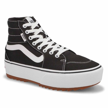 Women's Filmore Hi Tapered Platform ST Sneaker