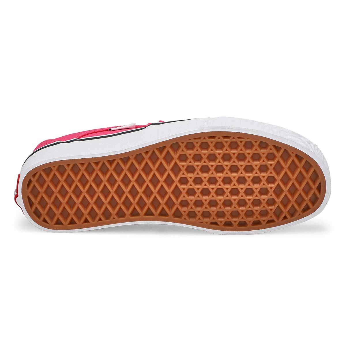 Women's Asher Slip On Sneaker - Honeysuckle