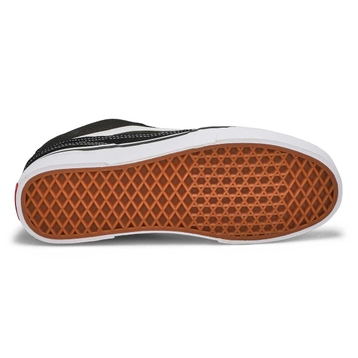 Espadrille CALDRONE, hommes