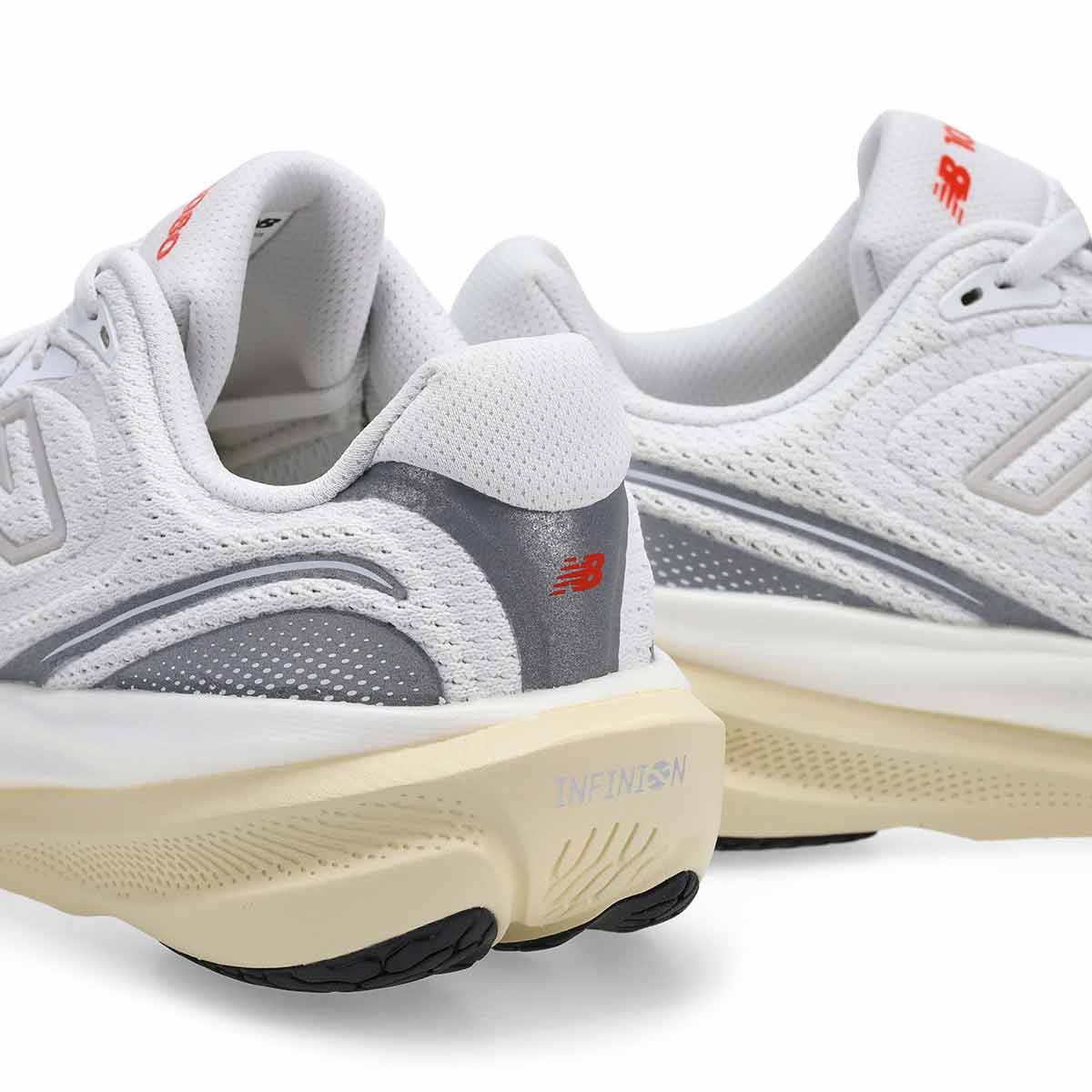 Espadrille de performance 1080v15 pour femme - Ros