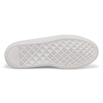 Women's  Grand Crosscourt Traveler Casual Sneaker 