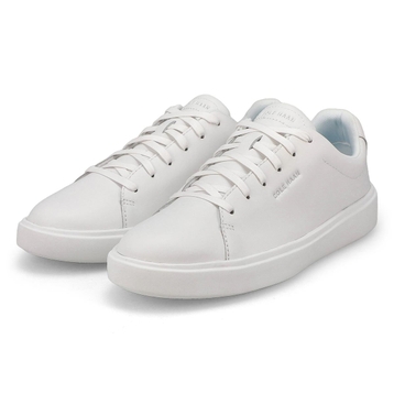 Women's  Grand Crosscourt Traveler Casual Sneaker 