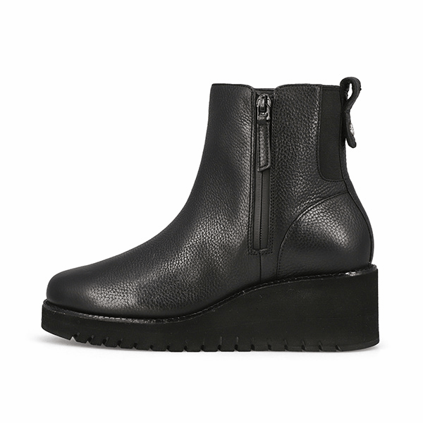Cole Haan Women's Zero Grand City Wedge Wate | SoftMoc.com