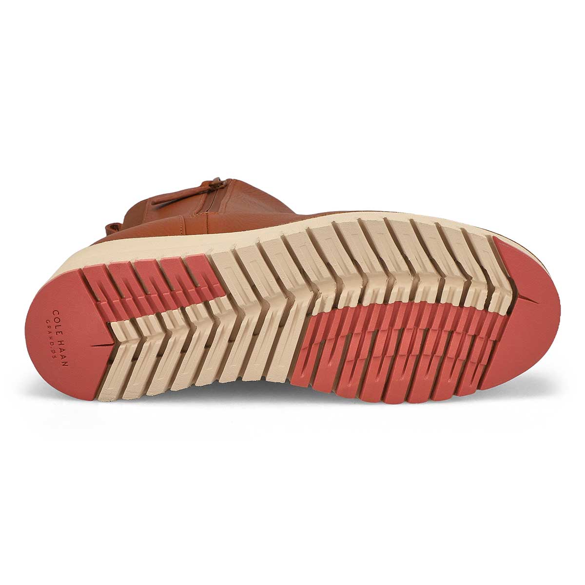 Cole haan grand os womens boots hotsell