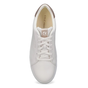 Women's Grand Crosscourt Joy Platform Sneaker - Op