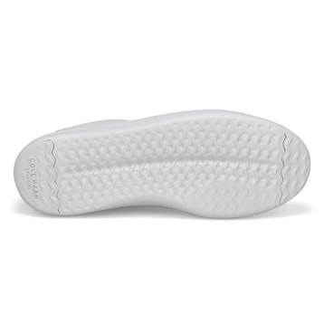 Women's Grand Crosscourt Joy Platform Sneaker - Op