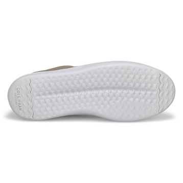 Women's Grand Crosscourt Joy Platform Sneaker - So