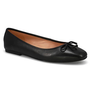 Cole Haan