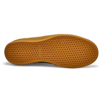 Women's Grandpro Breakaway Casual Sneaker - Ivory/