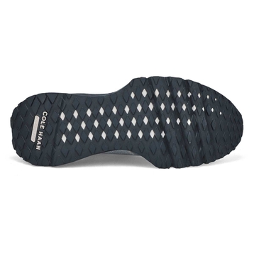Women's Zero Grand Embrostitch Premium Sneaker - C