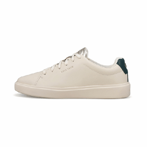 Cole Haan Women's Grand Crosscourt Traveler C | SoftMoc.com
