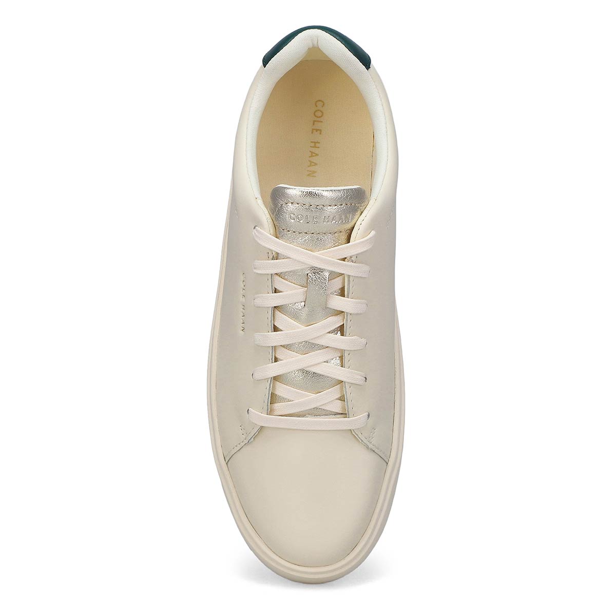 Cole Haan Women s Grand Crosscourt Traveler Casual Sneaker