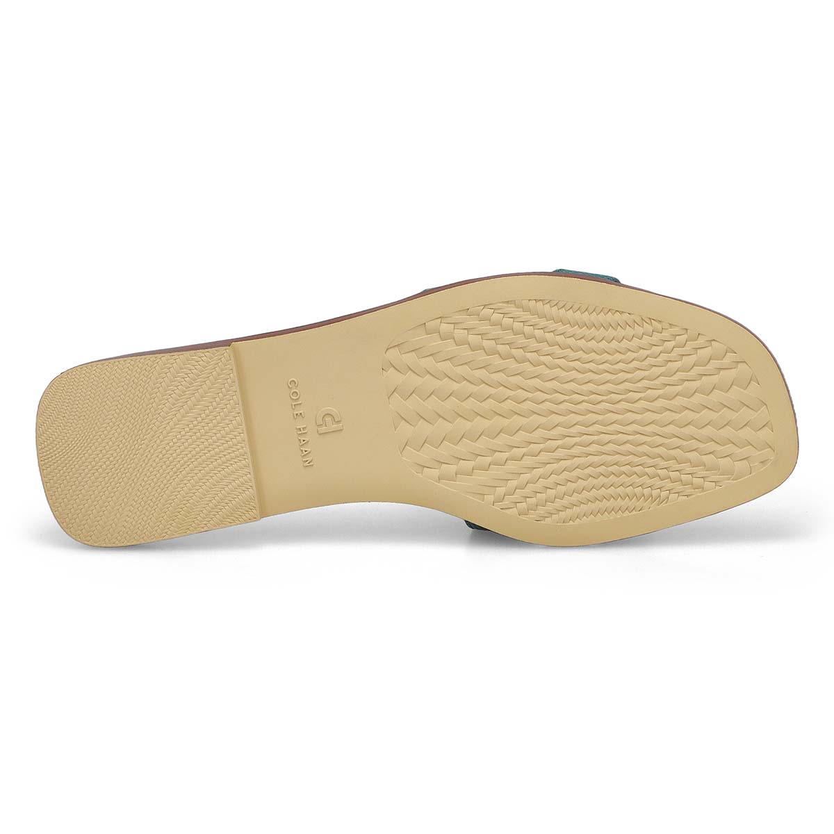 Cole Haan Women s Chrisee Casual Slide Sandal SoftMoc
