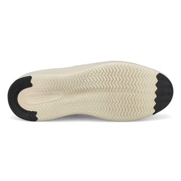 Women's Grandpro Topspin Casual Sneaker - Ivory/To