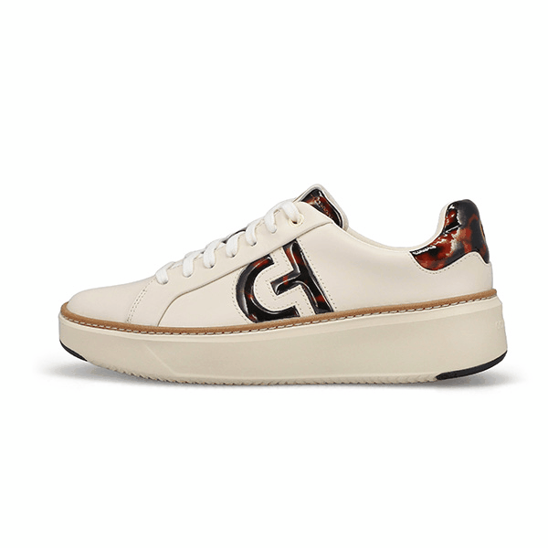 [COLE HAAN]★GRANDPRO Tennis★WOMEN'S SNEAKERS Women's GrandPrø Tennis Trainer – Cole Haan UK