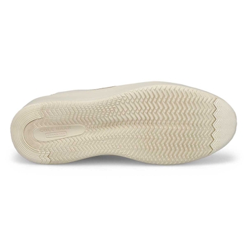 Women's Grandpro Topspin Casual Sneaker - Ivory/Bl